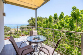 Casa Di Mare - Studios and Apartments on the beach